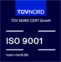 tuv